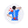 Osteoarthritis & Joint Pain (Knee, Sciatica, Lumbar)