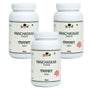 Panchaskar Powder - 100gm