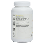 Panjiri Powder - 200gm