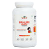 Panjiri Dabra Powder - 200gm