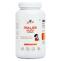 Panjiri Dabra Powder - 200gm