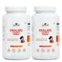 Panjiri Dabra Powder - 200gm