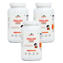 Panjiri Dabra Powder - 200gm