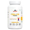Panjiri Powder - 200gm
