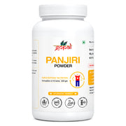Panjiri Powder - 200gm