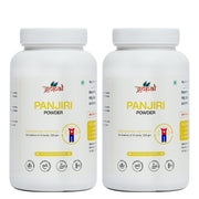 Panjiri Powder - 200gm