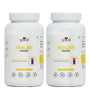 Panjiri Powder - 200gm