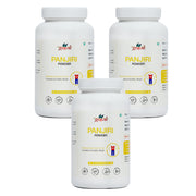 Panjiri Powder - 200gm
