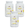 Panjiri Powder - 200gm