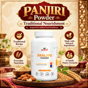 Panjiri Powder - 200gm