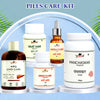 Piles Care Kit