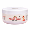 Psoro Care Malham - 100gm