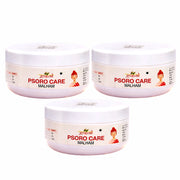 Psoro Care Malham - 100gm