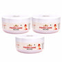 Psoro Care Malham - 100gm
