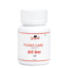 Psoro Care Tablet - 60Tab