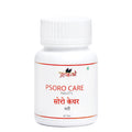 Psoro Care Tablet - 60Tab