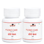 Psoro Care Tablet - 60Tab