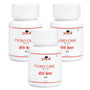 Psoro Care Tablet - 60Tab