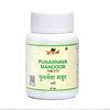 Punarnva Mandoor - 60Tab