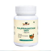 Rajpravartani Vati - 60Tab