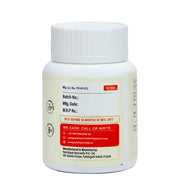 Rakt Vikar Tablet - 60Tab