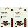 Reetha Powder - 200gm