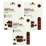 Reetha Powder - 200gm