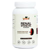 Renal Stone Nil Powder  - 100gm