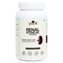 Renal Stone Nil Powder  - 100gm