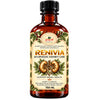 Renivia Kidney Care - 750ml
