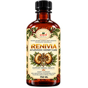 Renivia Kidney Care - 750ml