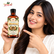 Renivia Kidney Care - 750ml
