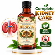 Renivia Kidney Care - 750ml