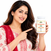 Salam Mishri Yog Powder - 100gm