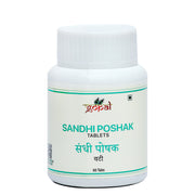 Sandhi Poshak Tablet - 60Tab