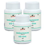 Sandhi Poshak Tablet - 60Tab