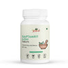 Saptamrit Loh - 60Tab