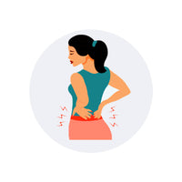 Sciatica Pain