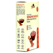 Sendha Namak Powder - 400gm