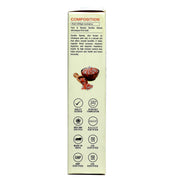 Sendha Namak Powder - 400gm