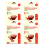 Sendha Namak Powder - 400gm