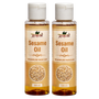 Sesame Oil - 100ml