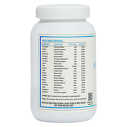 Shakti Vardhak Powder - 100gm