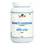 Shakti Vardhak Powder - 100gm