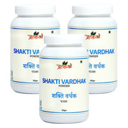 Shakti Vardhak Powder - 100gm