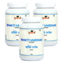 Shakti Vardhak Powder - 100gm