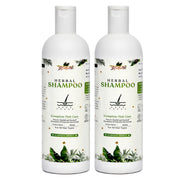 Herbal Shampoo - 500ml