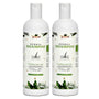 Herbal Shampoo - 500ml