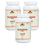 Shatavari Powder - 100gm