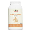 Shatavari Powder - 100gm